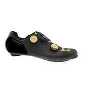 GAERNE G.STL GOLD RUSH