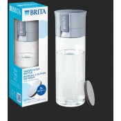 Brita Fill&Go Vital bočica