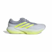 Adidas Supernova Rise 3