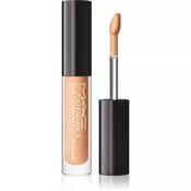 MAC Cosmetics Studio Radiance 24HR Luminous Lift Concealer tekoči korektor odtenek NC20 1.8 ml