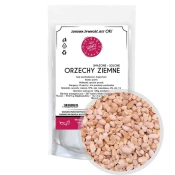 shumee Slani arašidi - 1 kg arašidov, popoln prigrizek