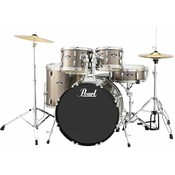 Pearl RS585C Roadshow Bronze Metallic
