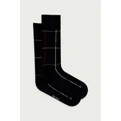 Paul Smith  carape
