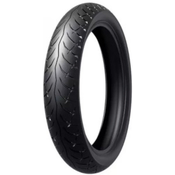 Journey P6160S ( 100/80-17 TL 52S )