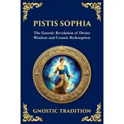 Pistis Sophia