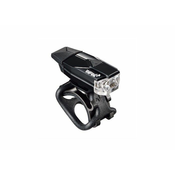 PREDNJE SVETLO INFINI MINI LAVA I-261W black