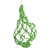 Cawila Torba za žoge Cawila Nylon-Ballnetz 3 Balls