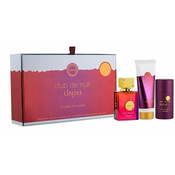 Armaf Club De Nuit Untold 105ml SET