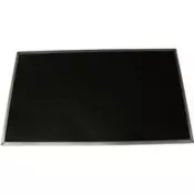 Lenovo LCD-zaslon FRU00NY408
