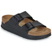 BIRKENSTOCK Arizona BF Črna