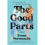 The Good Parts