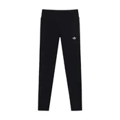 ADIDAS ORIGINALS Pajkice črna