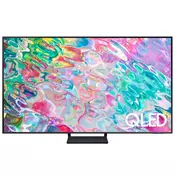 SAMSUNG QLED TV QE65Q70BATXXH