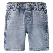 Name It hlače denim KH 13252453 NMMBEN NOOS 13252453 F modra 98