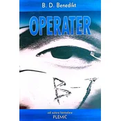 Operater