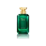 Chopard Miel DArabie - EAU DE PARFUM 100 ML