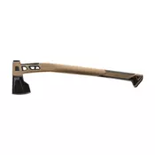 Gerber Bushcraft Sjekira - 66,7 cm