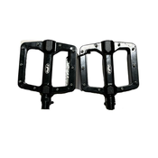 PEDALA FPD ALU FLAT NWL-110B