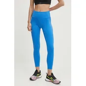 Pajkice za vadbo Reebok Lux Perform