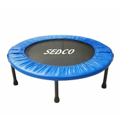 SEDCO Mini trampolin SEDCO 81 cm