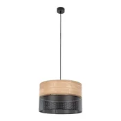 TK Lighting Viseča svetilka NICOL 4798