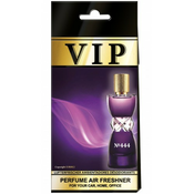 VIP Air Perfume osvježivac zraka Yves Saint Laurent Manifesto