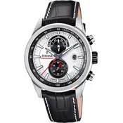 FESTINA 20695/1
