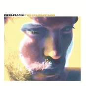 Piers Faccini - Two Grains Of Sand (Reissue) (LP)