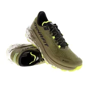 Dynafit Ultra 100 V3 GTX Moški Tekaška obutev za gorski tek Gore-Tex