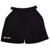 Kratke hlače Spalding Active Shorts