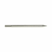 ŠPICA SDS-MAX 25*600