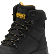 DEWALT ENDEAVOUR sigurnosne cizme (42)