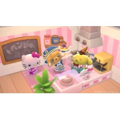 PS5 Hello Kitty Island Adventure