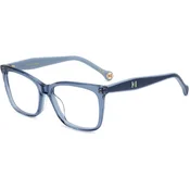Carolina Herrera Naocare HER 0260/G PJP