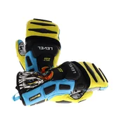Level SQ Junior CF Otroci Rokavice