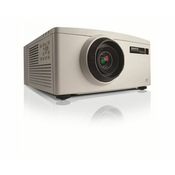 CHRISTIE DWU600-G