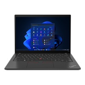 LENOVO ThinkPad P14s G4 Intel Core i7-1360P 14inch WUXGA 32GB 1TB A500 W11P Black 3y 21HF000JSC