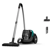 Rowenta RO7B12 Green Force Cyclonic Max bežicni usisavac za podove