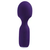 VeDO WINI DEEP PURPLE