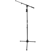 Shure SH-Tripodstand TBMDX Boom palica za mikrofon (Kot novo)