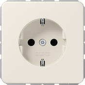 Jung Jung SCHUKO vtičnica 16A 250V CD 1520 BF, (20888207)