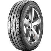 Pnevmatika FALKEN LINAM VAN01 225/75R 16C 121R TL Linam Van01