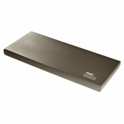 AIREX® Blazina Balance-pad XLarge, siva 980x410x60 mm