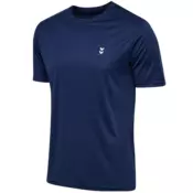 Hummel Majica hmlPULSE TRAINING T-SHIRT S/S