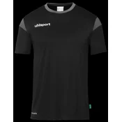 Dres Uhlsport Squad 27 Jersey