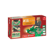 Puzzle Mates Puzzle & Roll bis 3000 Teile