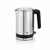 WMF grelnik vode Küchenminis, kuhalnik za vodo, 0,8 L, legirano jeklo