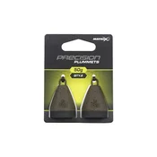 Sistem Matrix Precision Plummet 10g