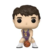 Funko POP! NBA: JAZZ - RS JOHN STOCKTON
