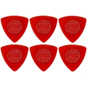 Dunlop 473R 1.50 Tri Stubby 6 Pack